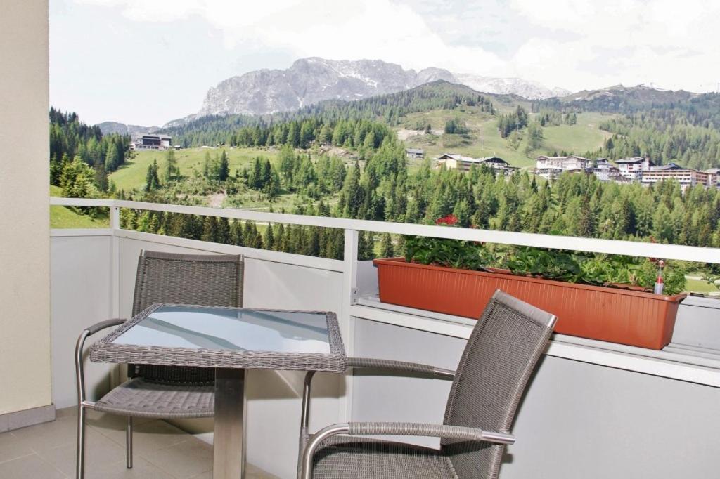 Appartementhaus Ckpk ซอนเนนอัลเพอ นัสส์เฟลด์ ห้อง รูปภาพ